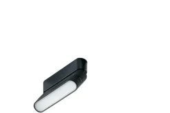 Sklep Kaja Regulowana lampa 6W 4000K AZ5279 SANGRIA UGR GAMMA MAGNETIC 48V | Kaja* Lampy Led|Szynoprzewody Natynkowe