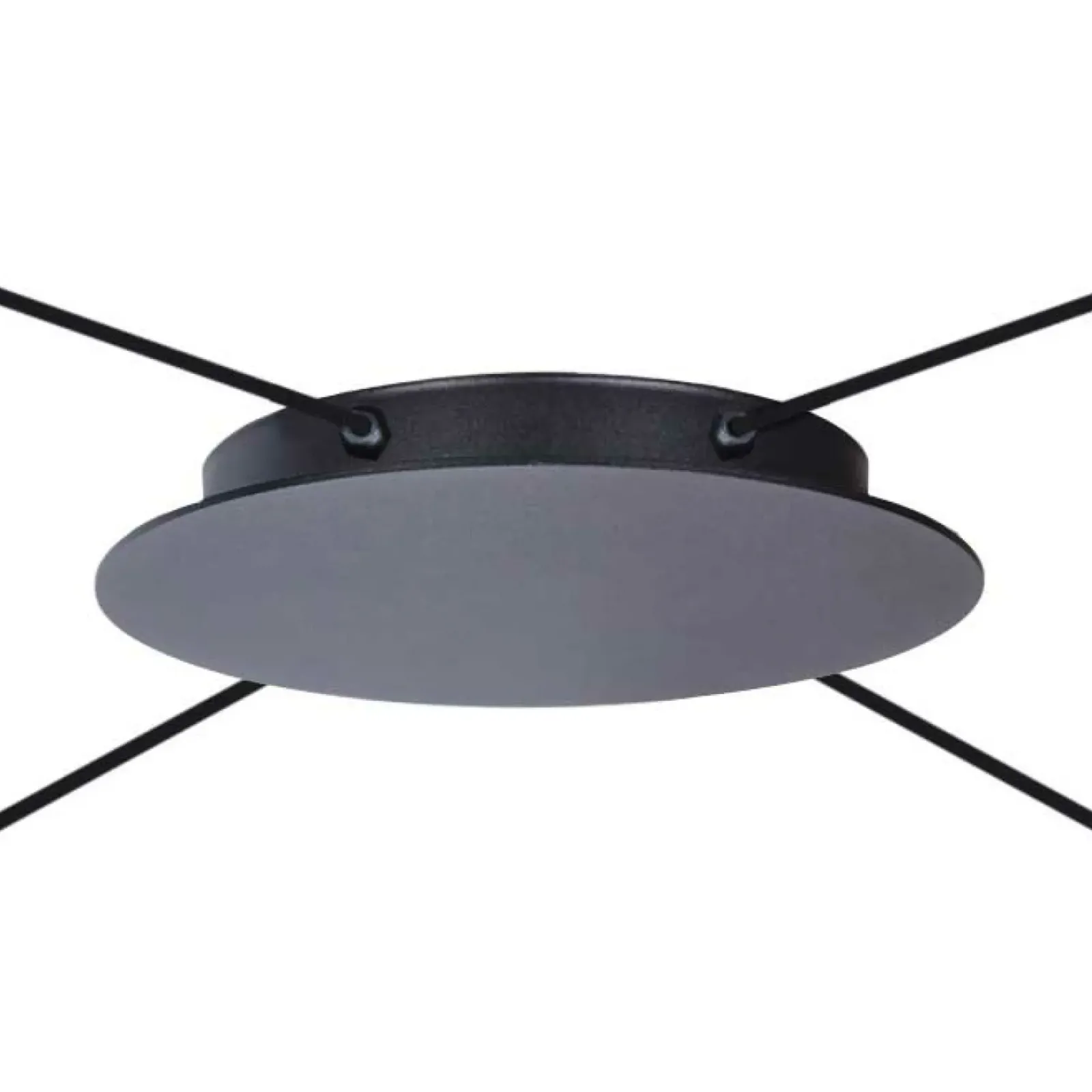 Sklep Kaja Regulowana lampa wisząca z tubami K-4892 serii VIGO | Kaja Oświetlenie Hot