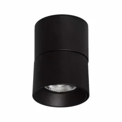 Sklep Kaja Regulowany spot 3000K 9,7x7cm ABR-LPR-7W-C-WW ESTETICA LED | Kaja* Lampy Led