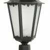 Sklep Kaja Retro lampa stojąca, ogrodowa K 4011/1/H z serii RETRO CLASSIC II | Kaja Oświetl* Lampy Ogrodowe Stojące
