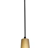 Sklep Kaja Różowa lampa wisząca dziewczęca LEDEA 50101259 FARO | Kaja Oświetlenie Outlet