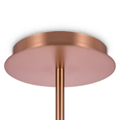 Sklep Kaja Rozłożysty żyrandol do salonu MOD221-PL-12-G ERICH | Kaja Oświetlenie Cheap