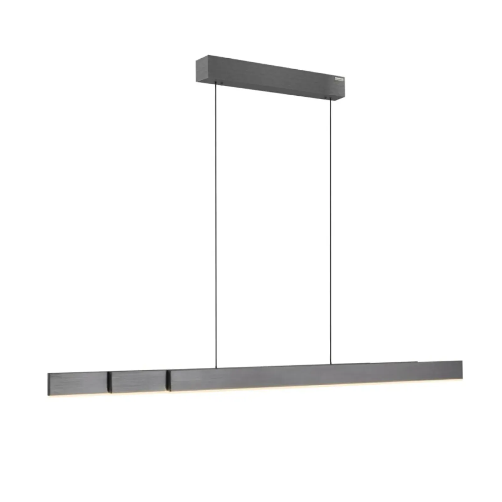 Sklep Kaja Rozsuwana, szeroka lampa nad stół ZM 2545-15 PURE-MOTO-RISE | Kaja Flash Sale