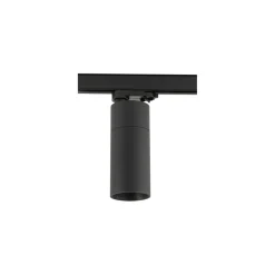 Sklep Kaja Ruchoma lampa do szyny trójfazowej 10398 CTLS TINOS LED | Kaja* Szynoprzewody Podtynkowe|Szynoprzewody Natynkowe