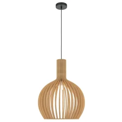 Sklep Kaja Rustykalna lampa wisząca do kuchni MOD194PL-01W1 z serii ROOTS Clearance