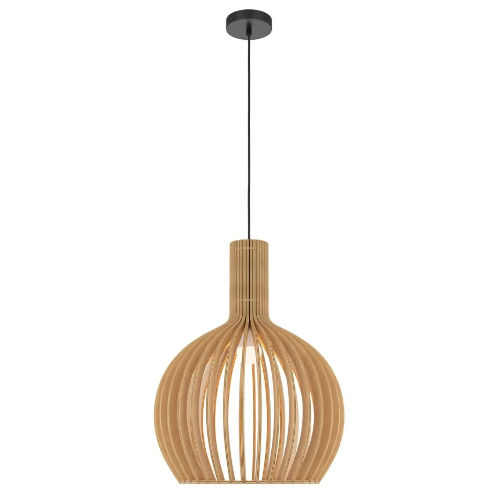 Sklep Kaja Rustykalna lampa wisząca do kuchni MOD194PL-01W1 z serii ROOTS Clearance