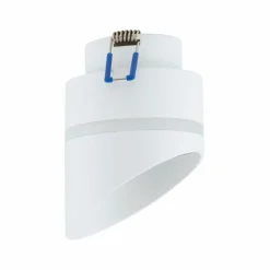 Sklep Kaja Skośna lampa wpustowa tuba, gwint GX53 10486 VIS | Kaja Oświetlenie* Oprawy Podtynkowe