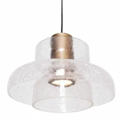 Sklep Kaja Smukła, dekoracyjna lampa wisząca LED MX P0532 SIGNATURE | Kaja Cheap
