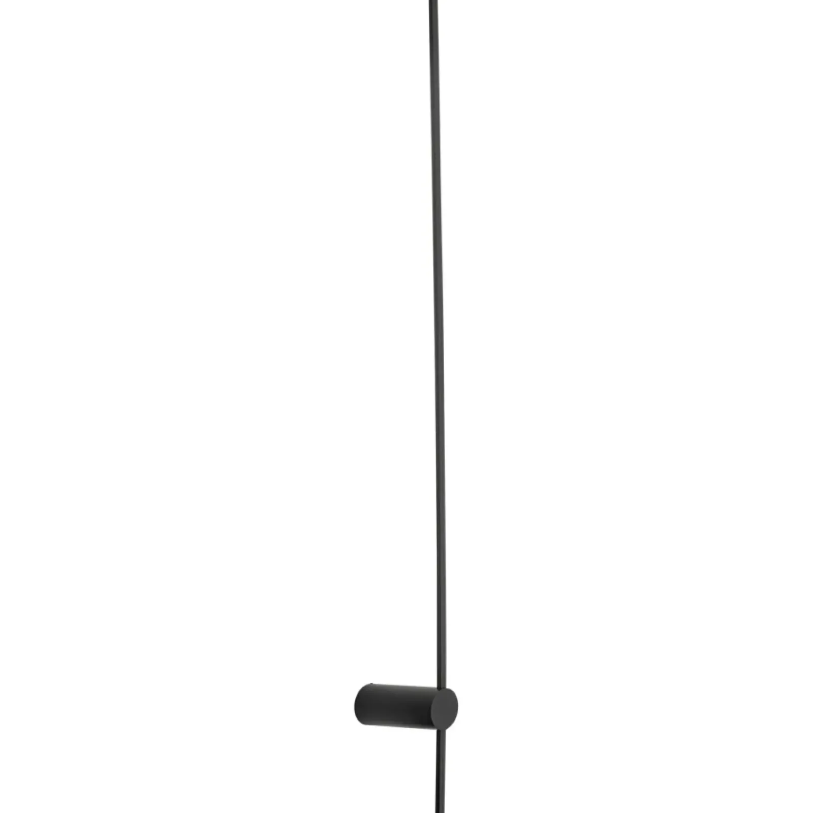 Sklep Kaja Smukła, długa lampa ścienna do salonu 120cm 3000K 10314 SABER LED* Lampy Led