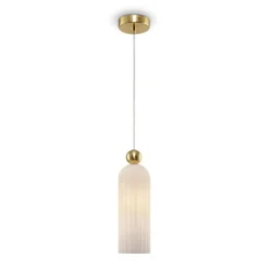 Sklep Kaja Smukła, elegancka lampa wisząca do kuchni MOD302PL-01W z serii ANTIC Best