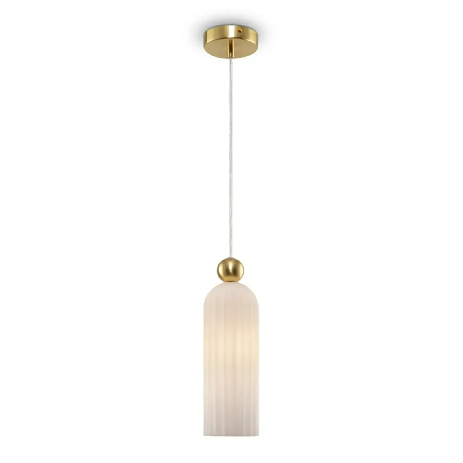 Sklep Kaja Smukła, elegancka lampa wisząca do kuchni MOD302PL-01W z serii ANTIC Best