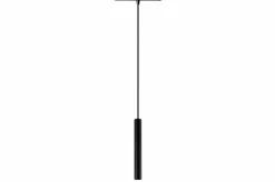 Sklep Kaja Smukła lampa do szyny 5W CCT SMART AZ4852 KERRY ALFA MAGNETIC 48V* Lampy Led|Szynoprzewody Podtynkowe