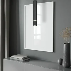 Sklep Kaja Smukła lampa wisząca z punktowym światłem MLP9673 JOKER | Kaja Best Sale