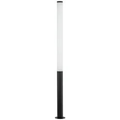 Sklep Kaja Smukła, ledowa lampa ogrodowa stojąca 11375 MIA LED | Kaja Oświetlenie* Lampy Ogrodowe Stojące