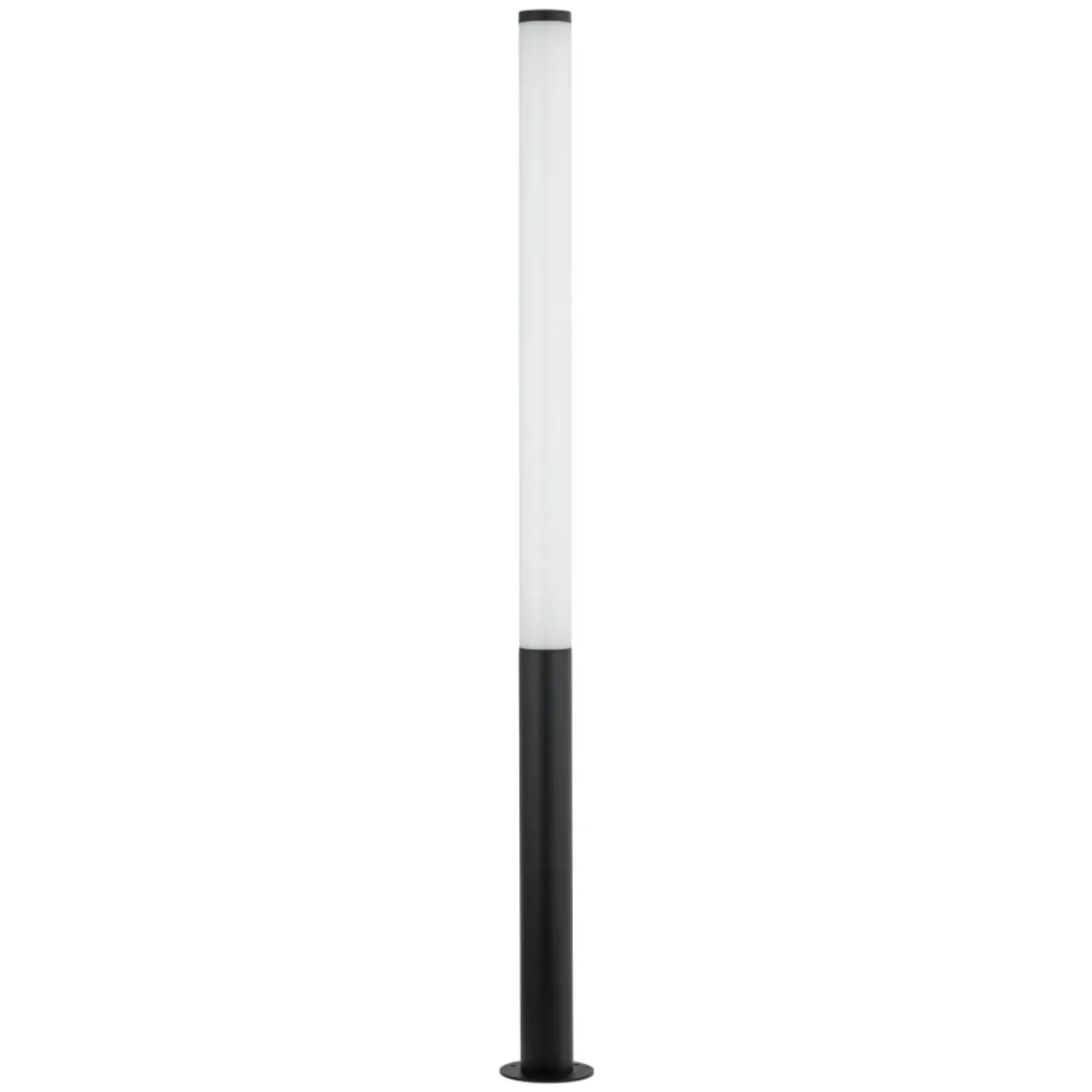 Sklep Kaja Smukła, ledowa lampa ogrodowa stojąca 11375 MIA LED | Kaja Oświetlenie* Lampy Ogrodowe Stojące