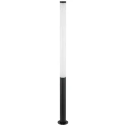 Sklep Kaja Smukła, ledowa lampa ogrodowa stojąca 11375 MIA LED | Kaja Oświetlenie* Lampy Ogrodowe Stojące