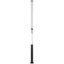 Sklep Kaja Smukła, ledowa lampa ogrodowa stojąca 11375 MIA LED | Kaja Oświetlenie* Lampy Ogrodowe Stojące