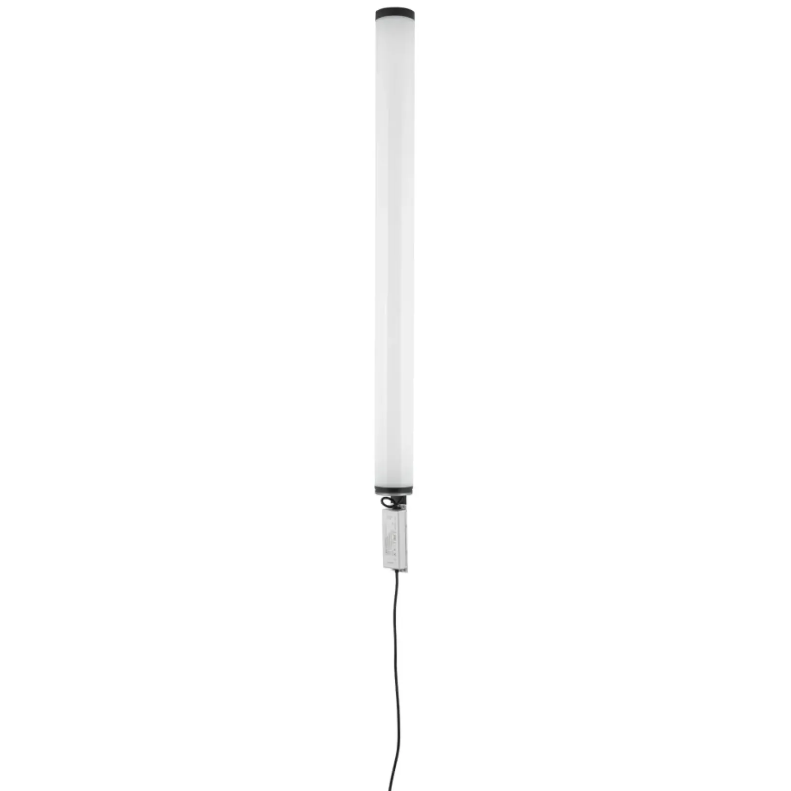 Sklep Kaja Smukła, ledowa lampa ogrodowa stojąca 11375 MIA LED | Kaja Oświetlenie* Lampy Ogrodowe Stojące