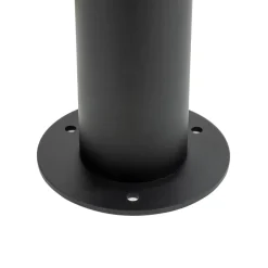 Sklep Kaja Smukła, ledowa lampa ogrodowa stojąca 11375 MIA LED | Kaja Oświetlenie* Lampy Ogrodowe Stojące