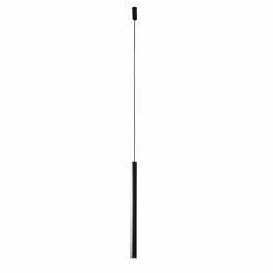 Sklep Kaja Smukła, punktowa lampa wisząca tuba ANT 5526 YABU | Kaja Oświetlenie Best