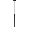 Sklep Kaja Smukła, punktowa lampa wisząca 40cm 3000K AZ6260 VERNO | Kaja Cheap