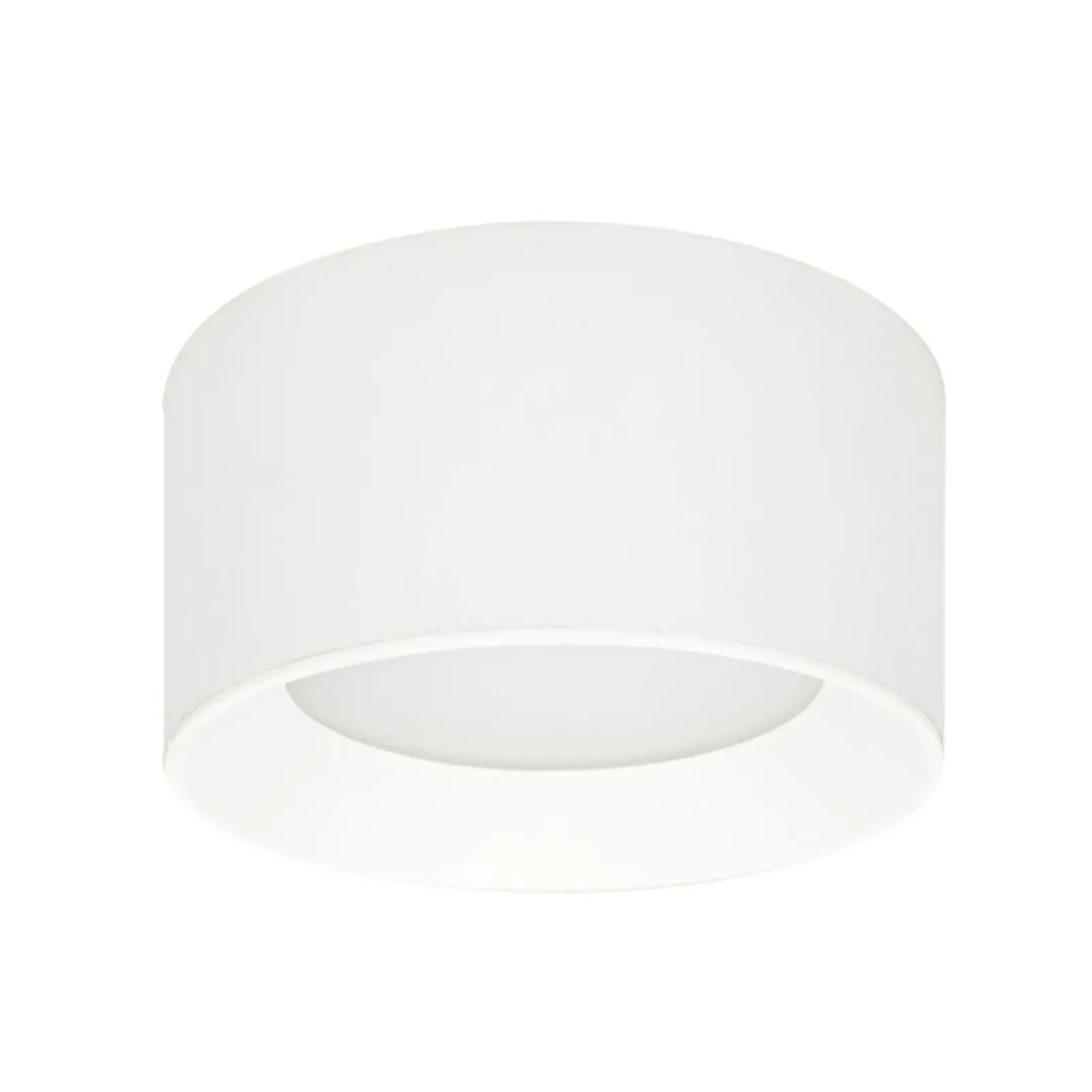 Sklep Kaja Spot do łazienki ⌀15cm zmienna barwa WG-606A/WK-WW/MULTI SIRIUS* Lampy Led