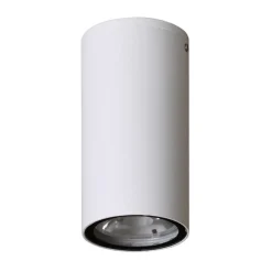 Sklep Kaja Spot dotlenia tarasu LED 3000K ⌀5,5cm OPN-2002-3K FANO | Kaja* Lampy Led|Plafony Zewnętrzne