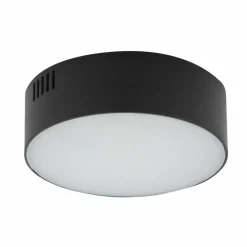 Sklep Kaja Spot, downlight LED do korytarza ⌀11cm 4000K 10415 LID ROUND LED* Lampy Led|Plafony Klasyczne