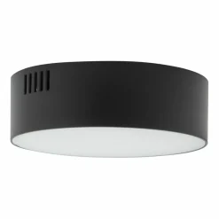 Sklep Kaja Spot, downlight LED do korytarza ⌀11cm 4000K 10415 LID ROUND LED* Lampy Led|Plafony Klasyczne