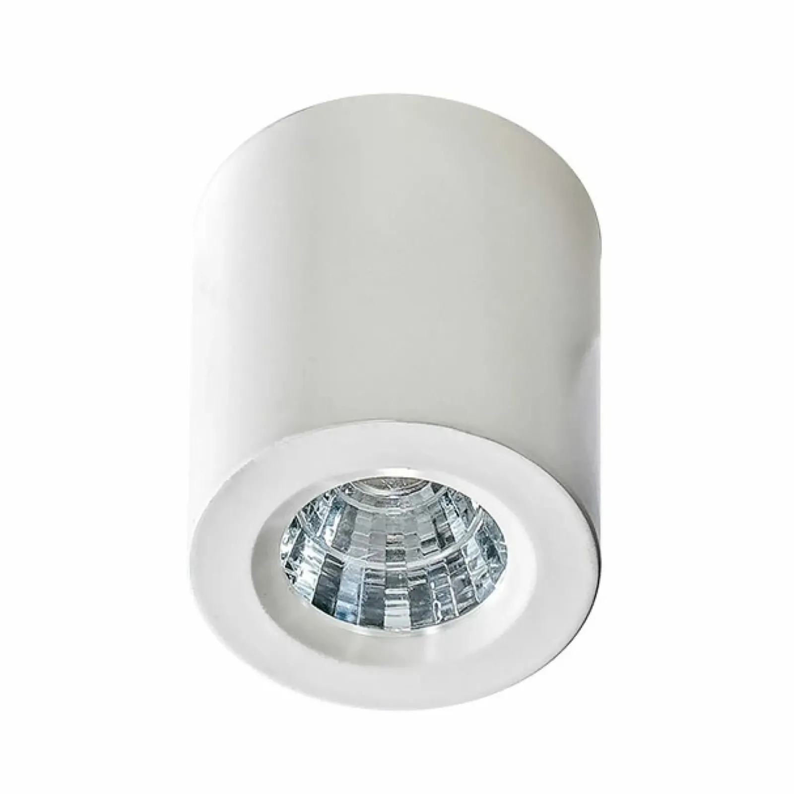 Sklep Kaja Spot LED z ciepłym światłem, punktowy downlight AZ2784 NANO | Kaja* Lampy Led