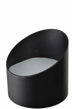 Sklep Kaja Spot ledowa ścięta tuba natynkowa ⌀8cm 3000K AZ2279 MOMO | Kaja* Lampy Led