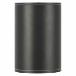 Sklep Kaja Spot natynkowy LED, lampa zewnętrzna O306CL-L7GF z serii BAR | Kaja* Lampy Led|Plafony Zewnętrzne