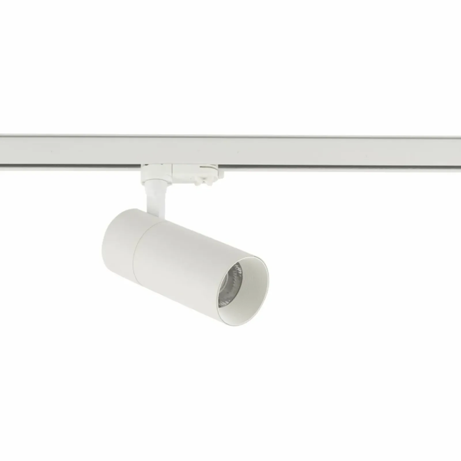 Sklep Kaja Spot tuba LED do szyny trójfazowej 10395 CTLS TINOS LED | Kaja* Szynoprzewody Podtynkowe|Szynoprzewody Natynkowe
