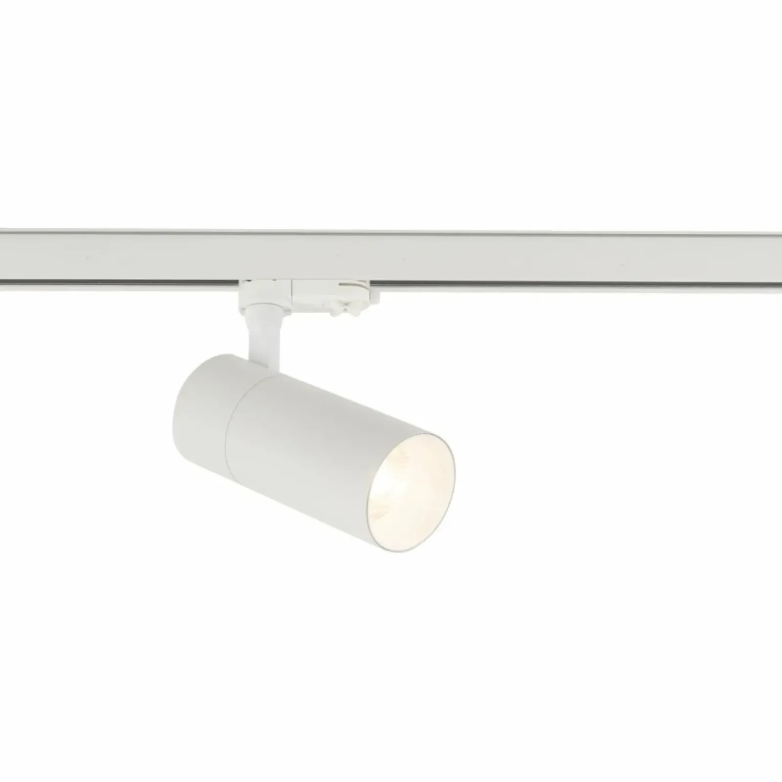 Sklep Kaja Spot tuba LED do szyny trójfazowej 10395 CTLS TINOS LED | Kaja* Szynoprzewody Podtynkowe|Szynoprzewody Natynkowe