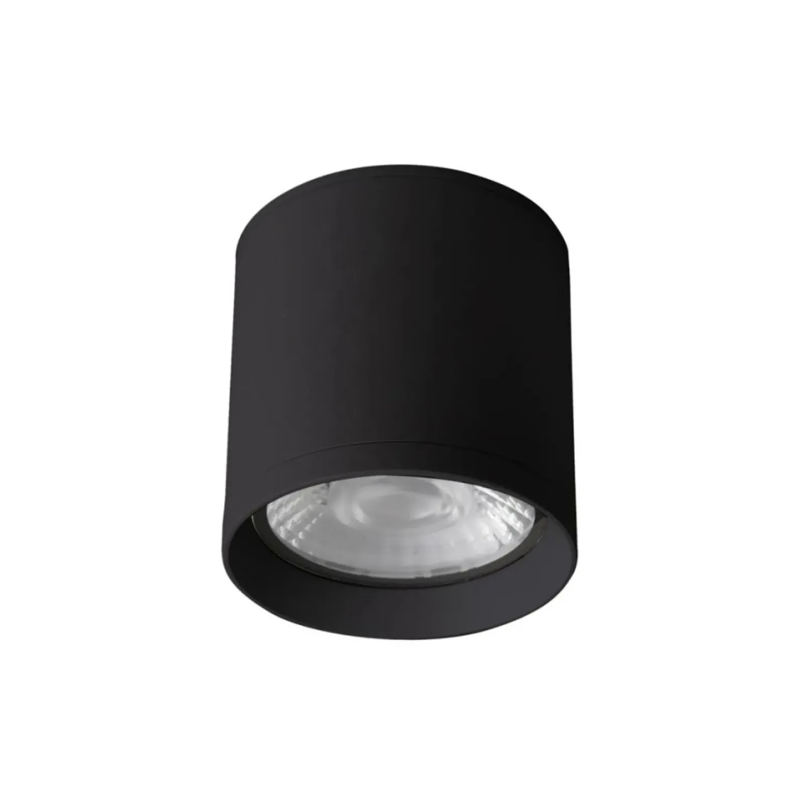 Sklep Kaja Spot zewnętrzny LED 15W 3000K ⌀10,8cm OPN-2007-3K CERVIA | Kaja* Lampy Led|Plafony Zewnętrzne