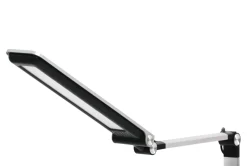 Sklep Kaja Srebrna, regulowana lampka biurkowa K-BL1121 z serii RICO* Lampki Biurkowe|Lampy Led