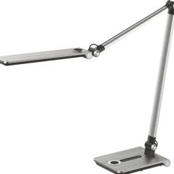 Sklep Kaja Srebrna, regulowana lampka biurkowa K-BL1121 z serii RICO* Lampki Biurkowe|Lampy Led