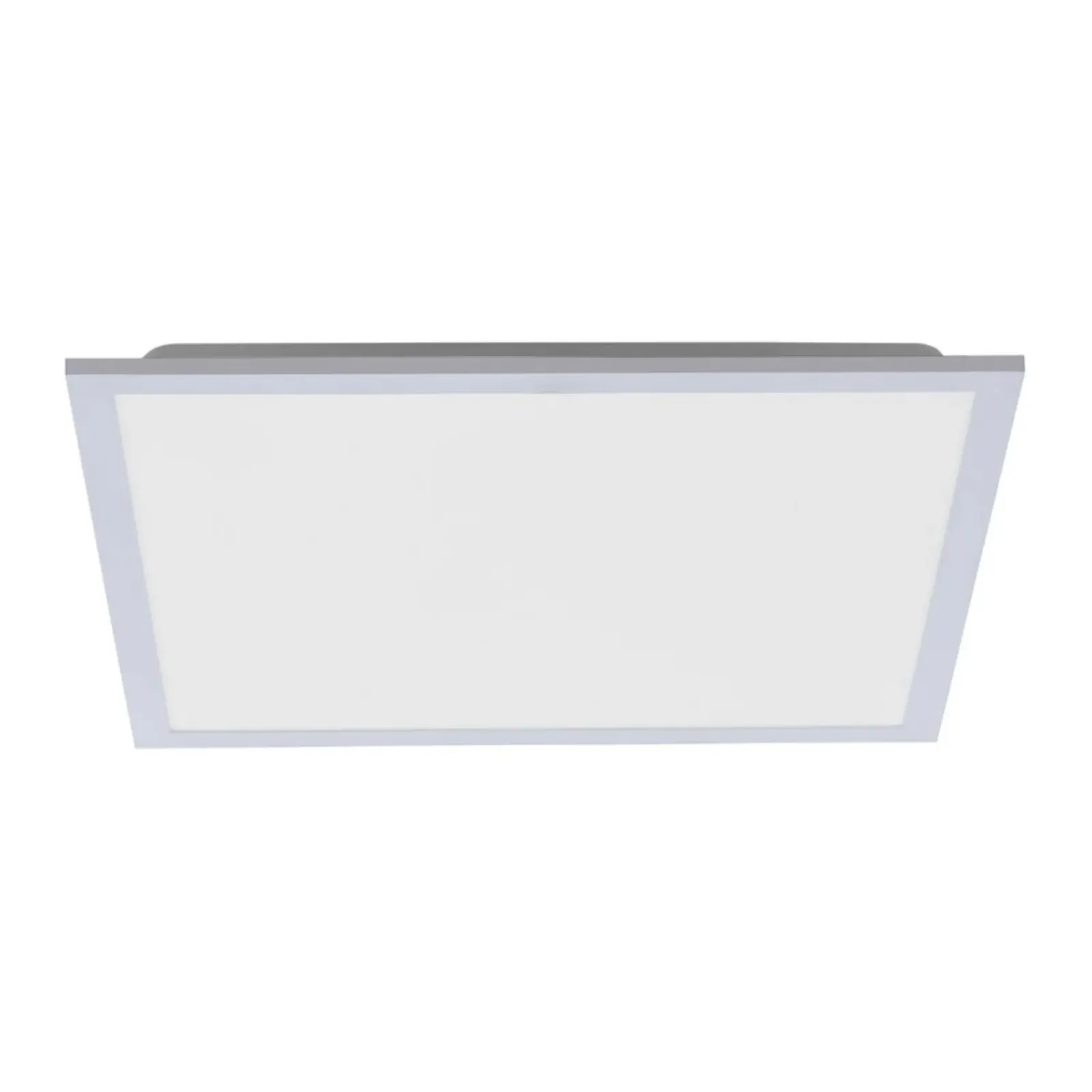 Sklep Kaja plafon LED, ciepła barwa światła 14752-21 z serii FLAT | Kaja* Plafony Nowoczesne|Lampy Led