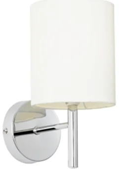 Sklep Kaja Stylowa lampa ścienna do sypialni 21-45249 YAN | Kaja Oświetlenie* Kinkiety Tradycyjne