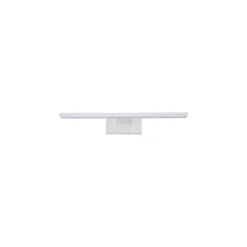 Sklep Kaja Stylowa lampa ścienna nad lustro 40cm 3000K 10672 CEZANNE LED | Kaja* Lampy Led