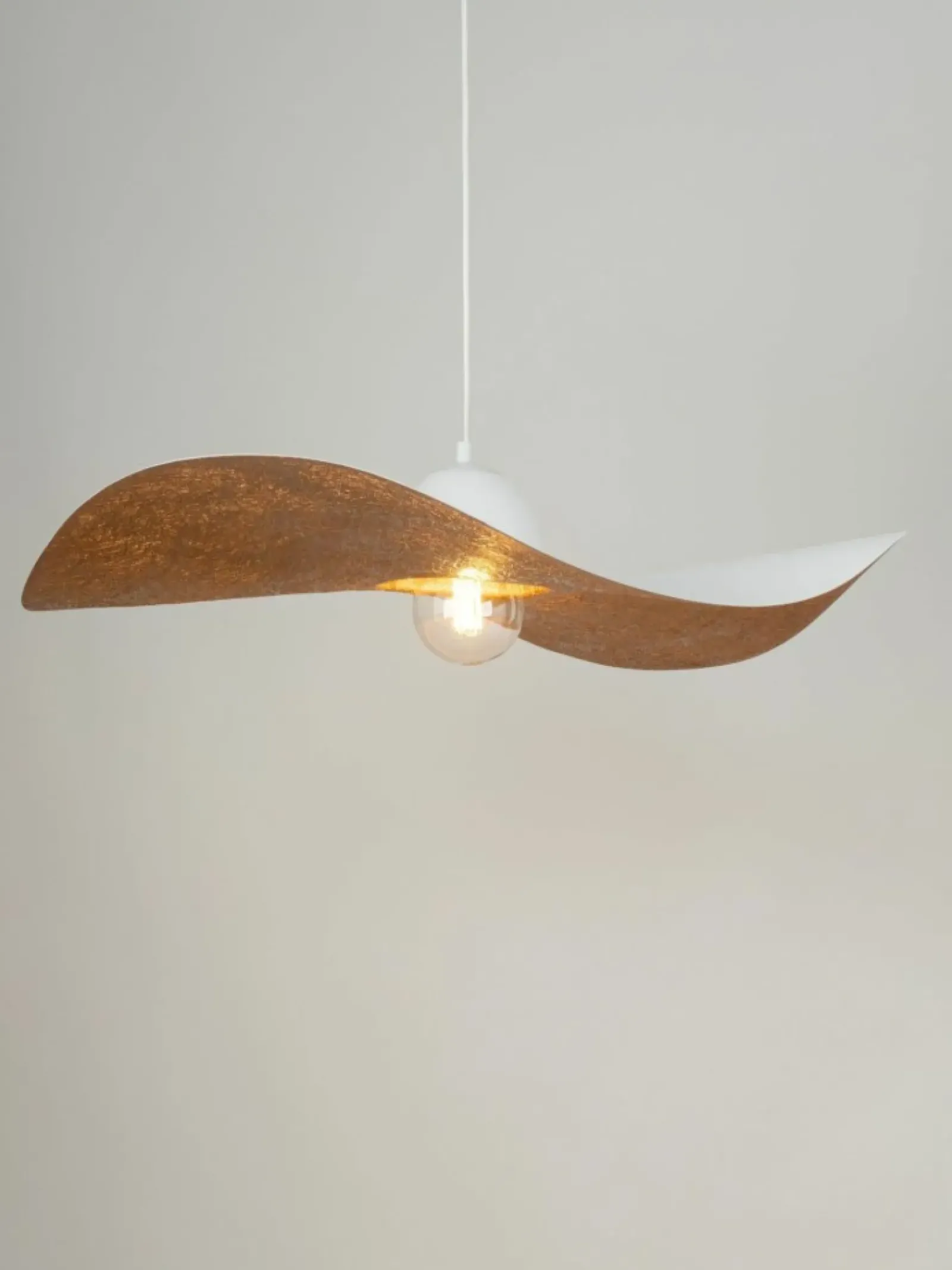 Sklep Kaja Stylowa lampa do skandynawskiego salonu SIG 32337 z serii KAPELLO L Online