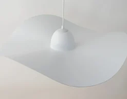 Sklep Kaja Stylowa lampa do skandynawskiego salonu SIG 32337 z serii KAPELLO L Online