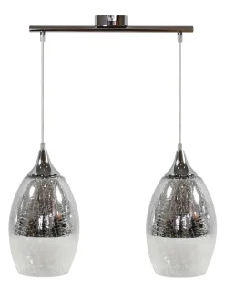 Sklep Kaja Stylowa lampa nad stół w jadalni 32-51578 CELIA | Kaja Oświetlenie* Randole Tradycyjne