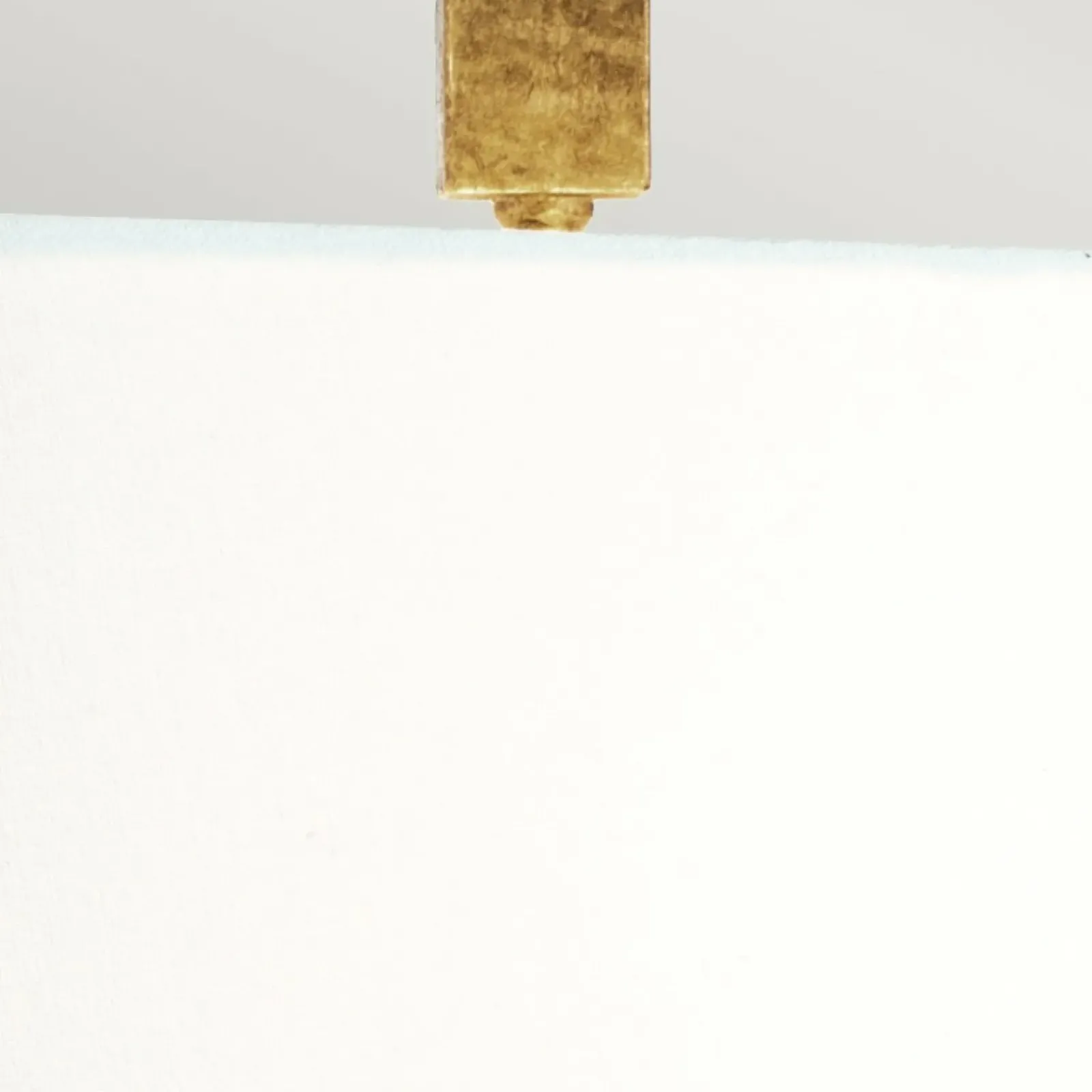 Sklep Kaja Stylowa lampa stołowa GN-JACKSON-SQUARE-TL z serii JACKSON SQUARE* Lampki Stołowe Z Abażurem|Tradycyjne Lampki Stołowe