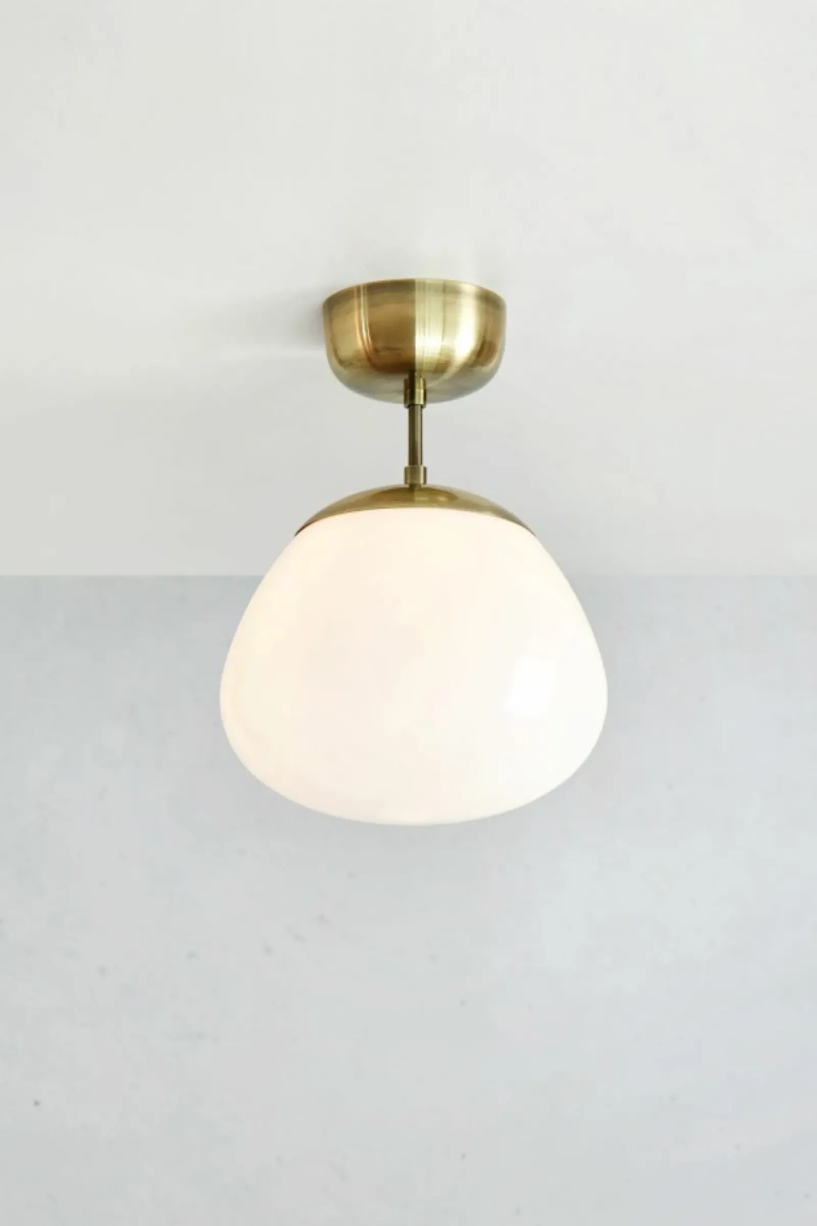 Sklep Kaja Stylowa lampa sufitowa do nowoczesnej jadalni 108544 z serii RISE Outlet