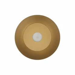 Sklep Kaja Stylowa lampa wisząca do kuchni ⌀33cm 10701 HEMISPHERE | Kaja Fashion