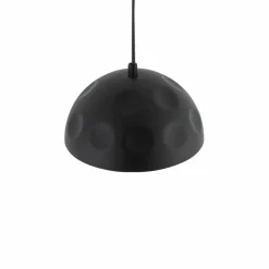 Sklep Kaja Stylowa lampa wisząca do kuchni ⌀33cm 10702 HEMISPHERE | Kaja Cheap