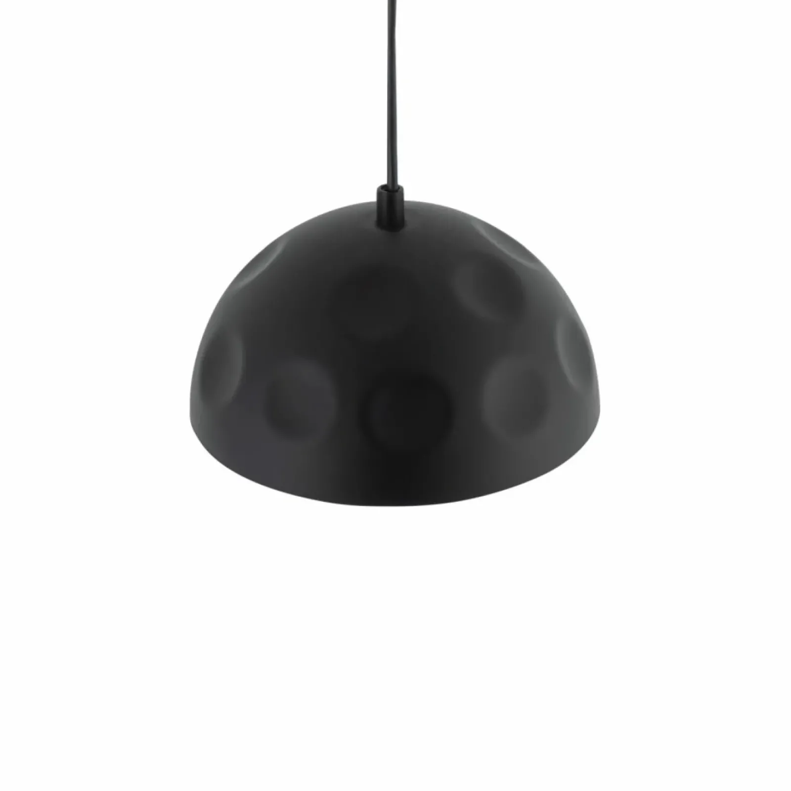 Sklep Kaja Stylowa lampa wisząca do kuchni ⌀33cm 10702 HEMISPHERE | Kaja Cheap