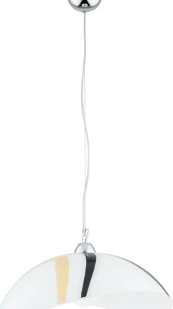 Sklep Kaja Stylowa lampa wisząca do kuchni w stylu retro AL 61117 z serii NARCYZ | Kaja Ośw* Randole Tradycyjne