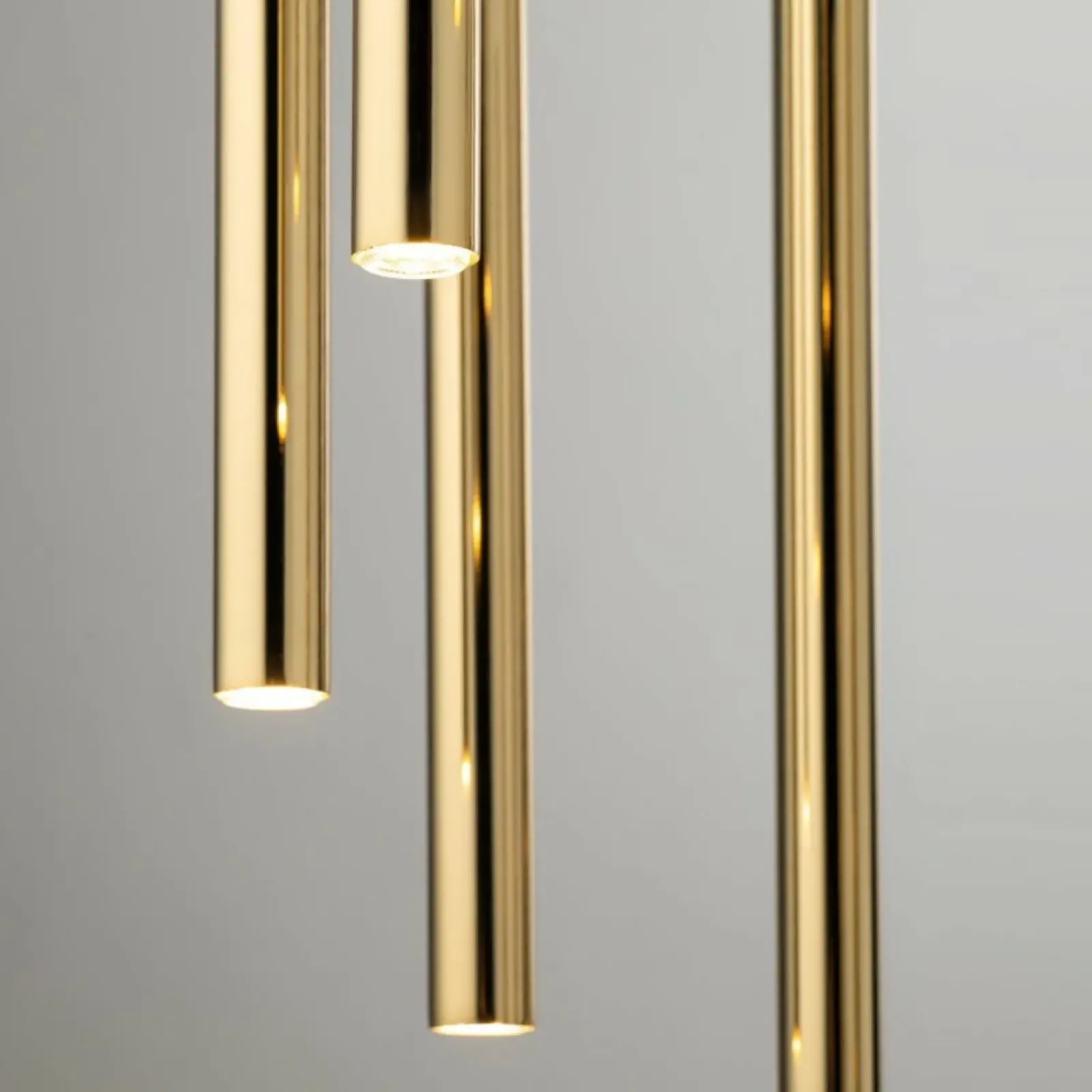 Sklep Kaja Stylowa lampa wisząca na klatkę schodową SIG 40740 SOPEL LUX | Kaja Clearance